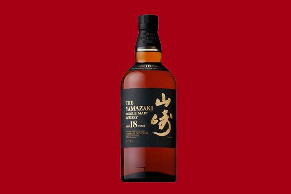 昆明呈贡区回收山崎