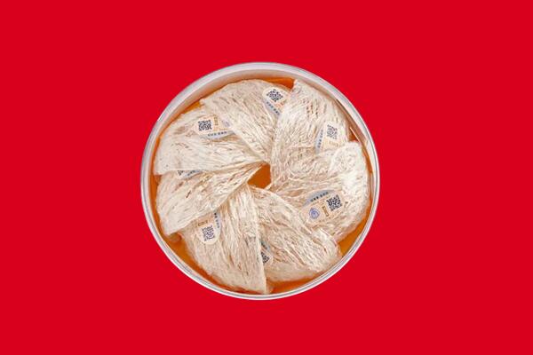 昆明呈贡区回收燕窝